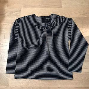 Banana Republic Blouse